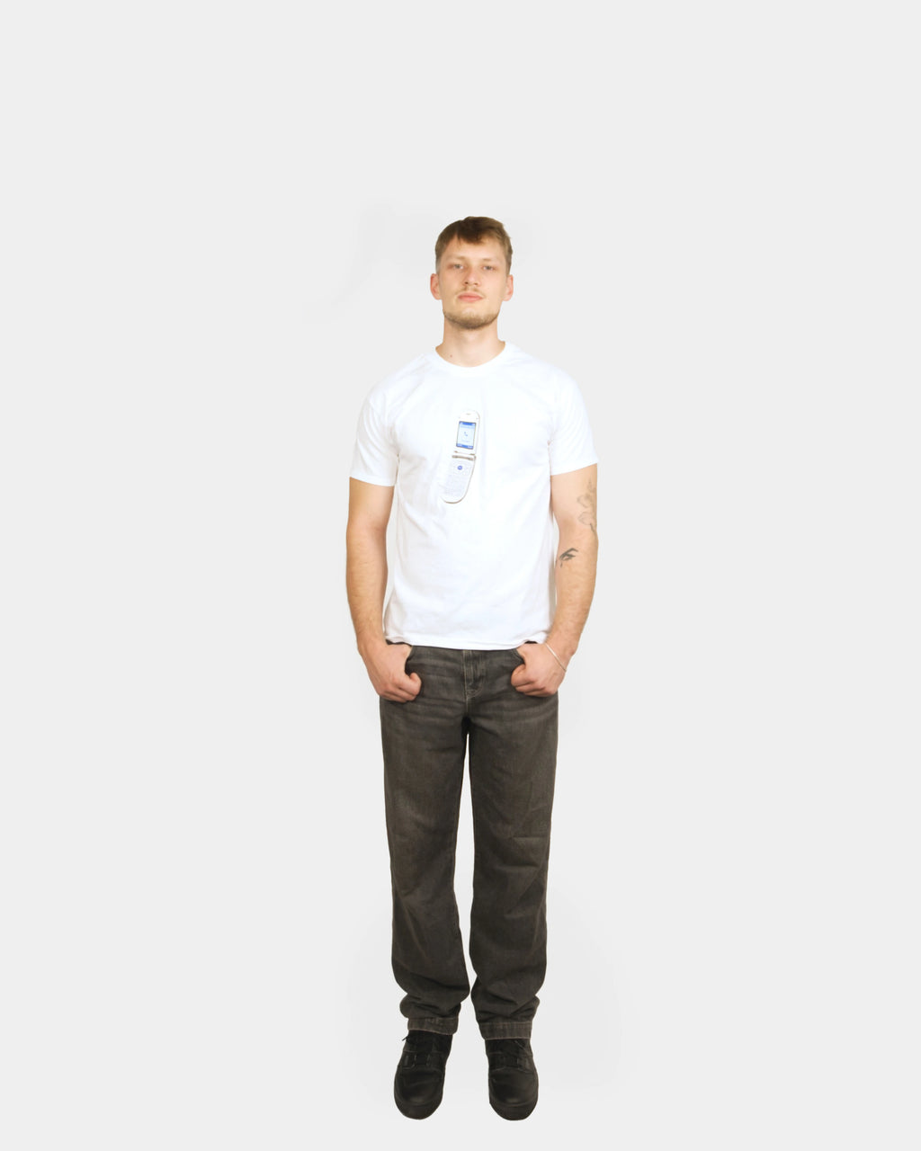 [Weiß] [2]