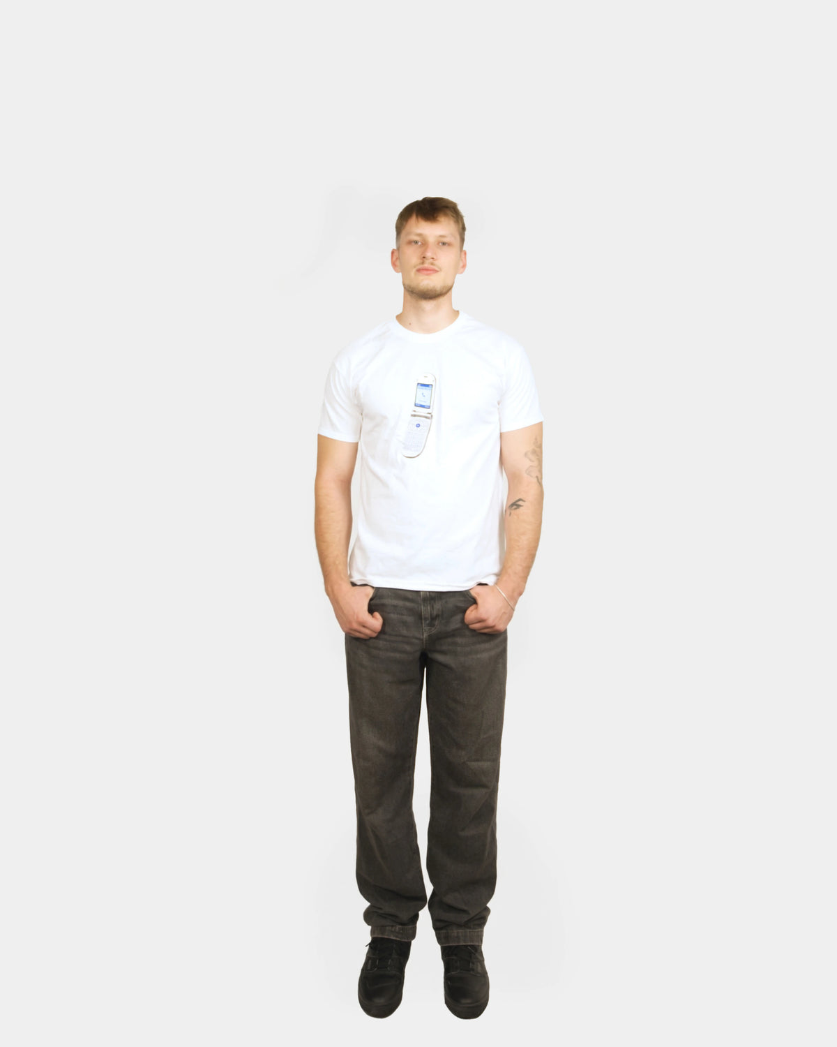 [Weiß] [2]