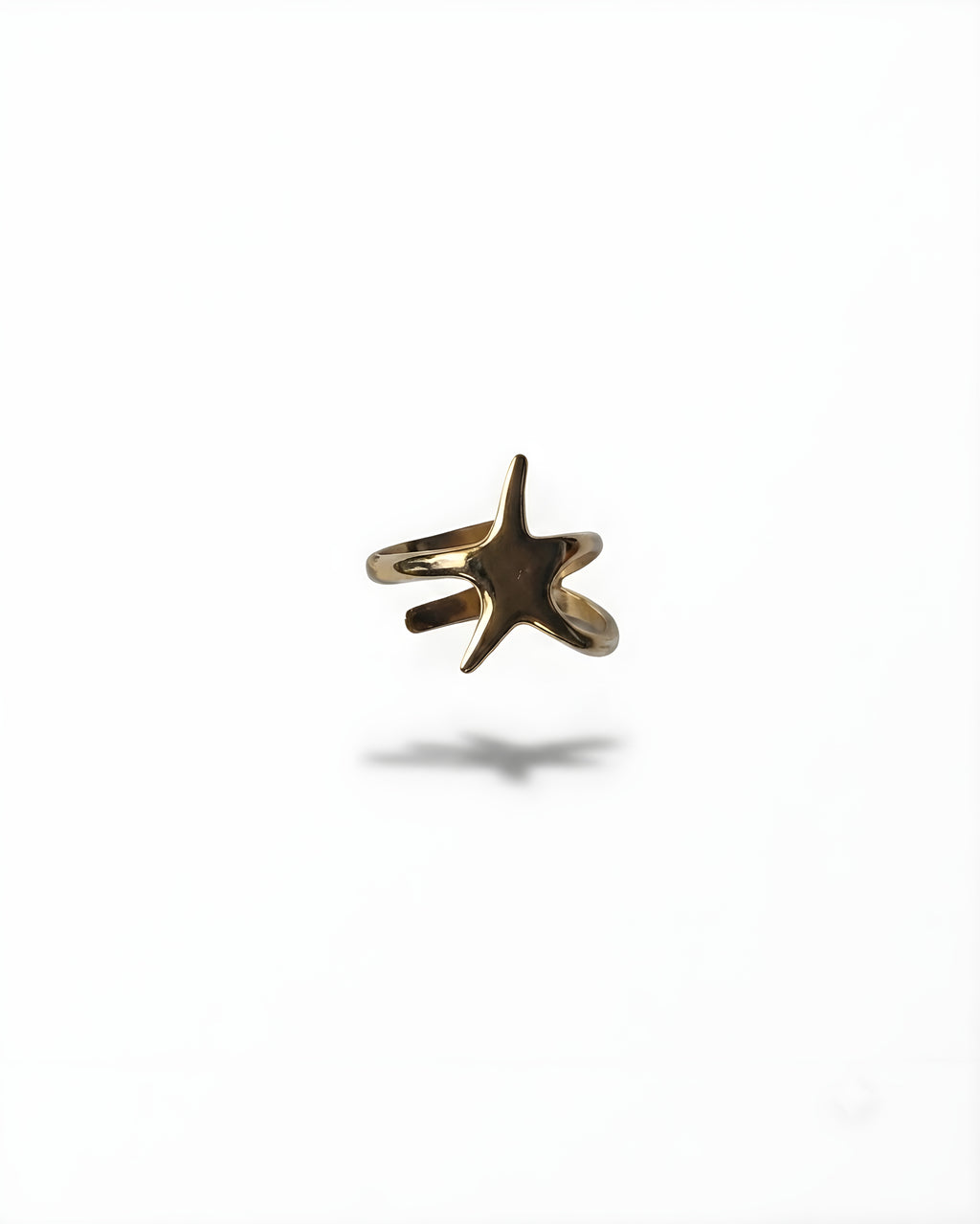 RING-01