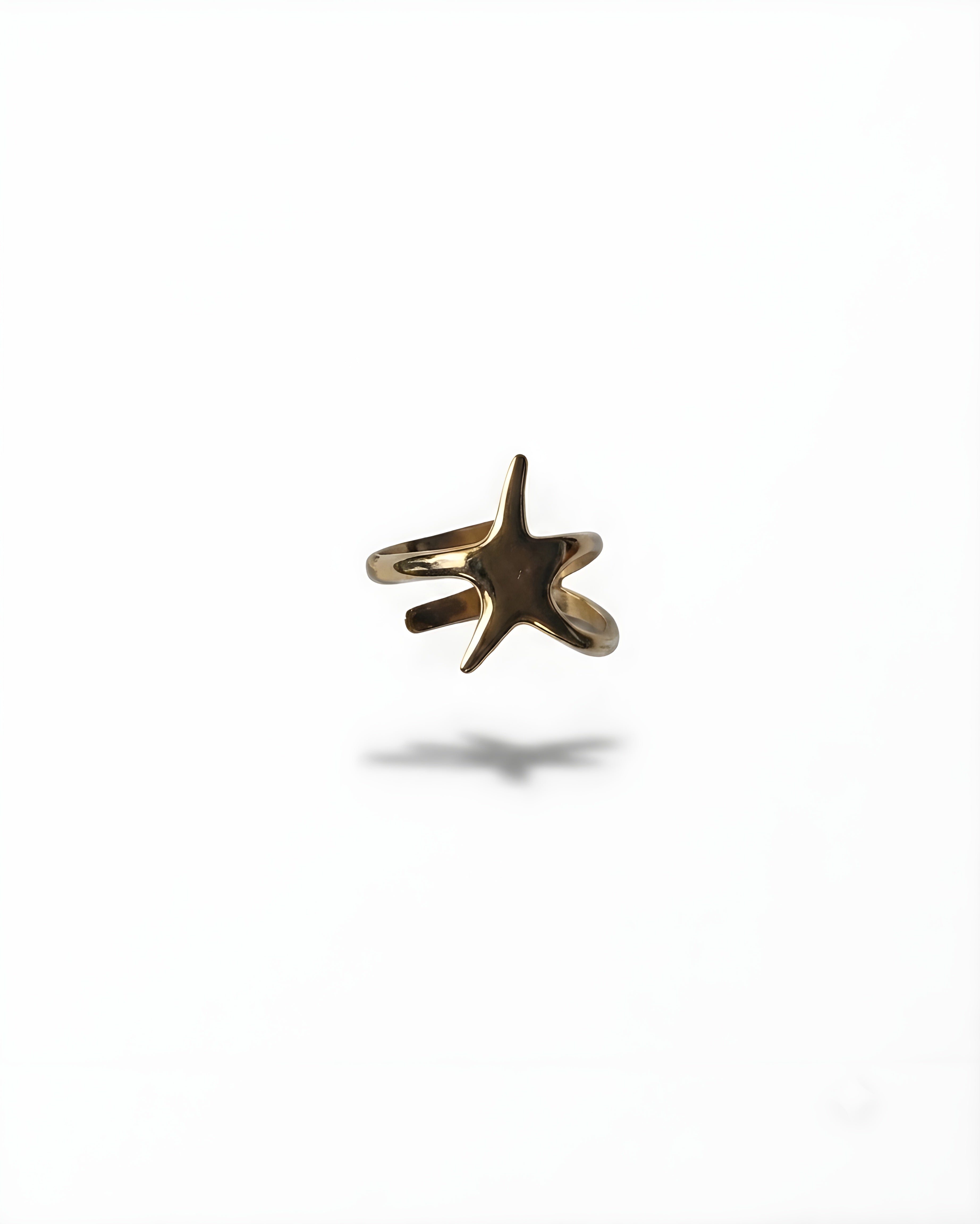 RING-01