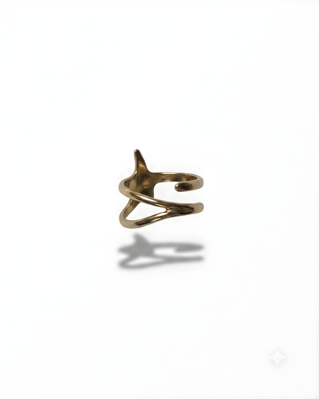 RING-02