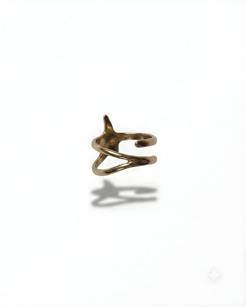 RING-02