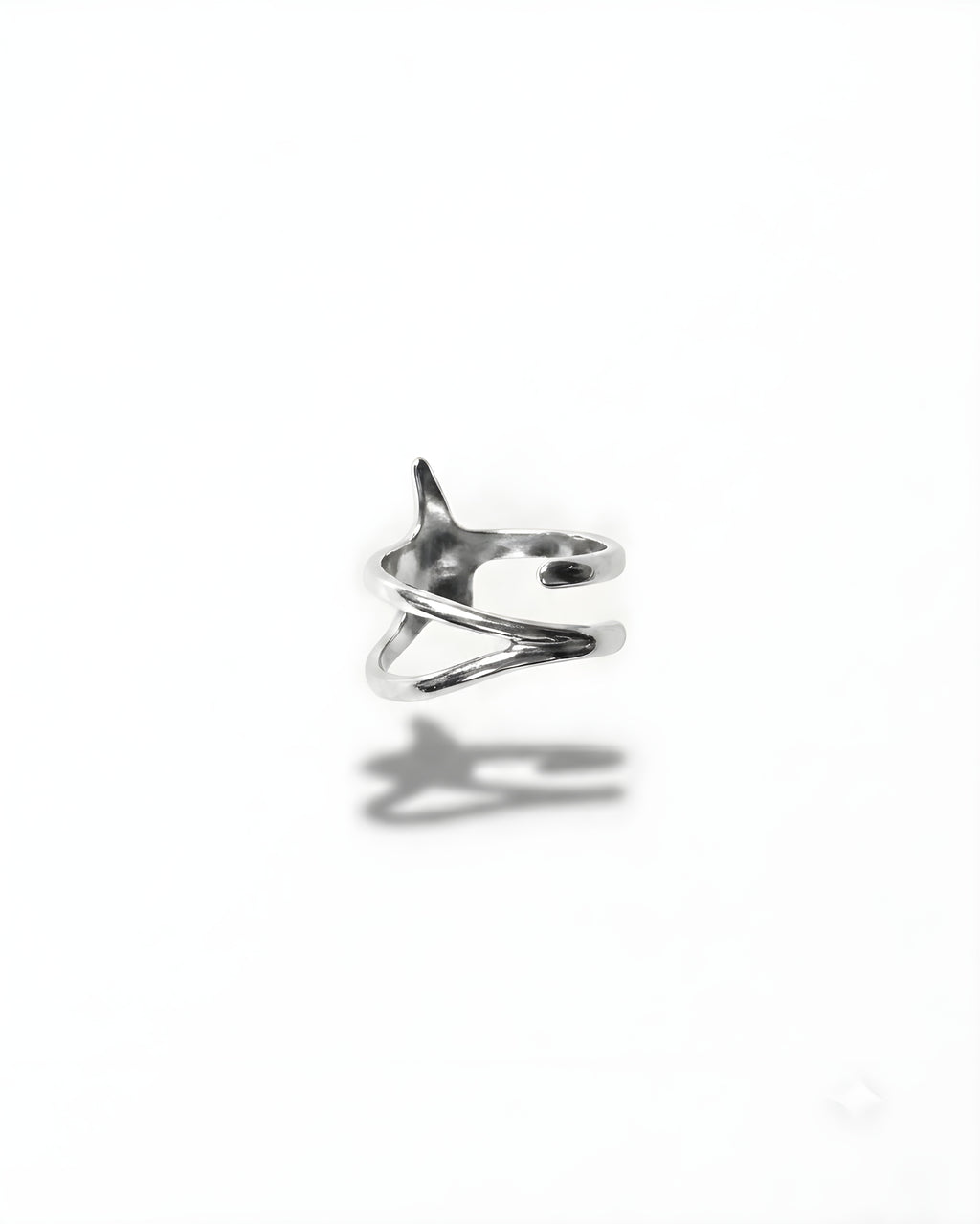RING-02