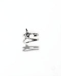 RING-02