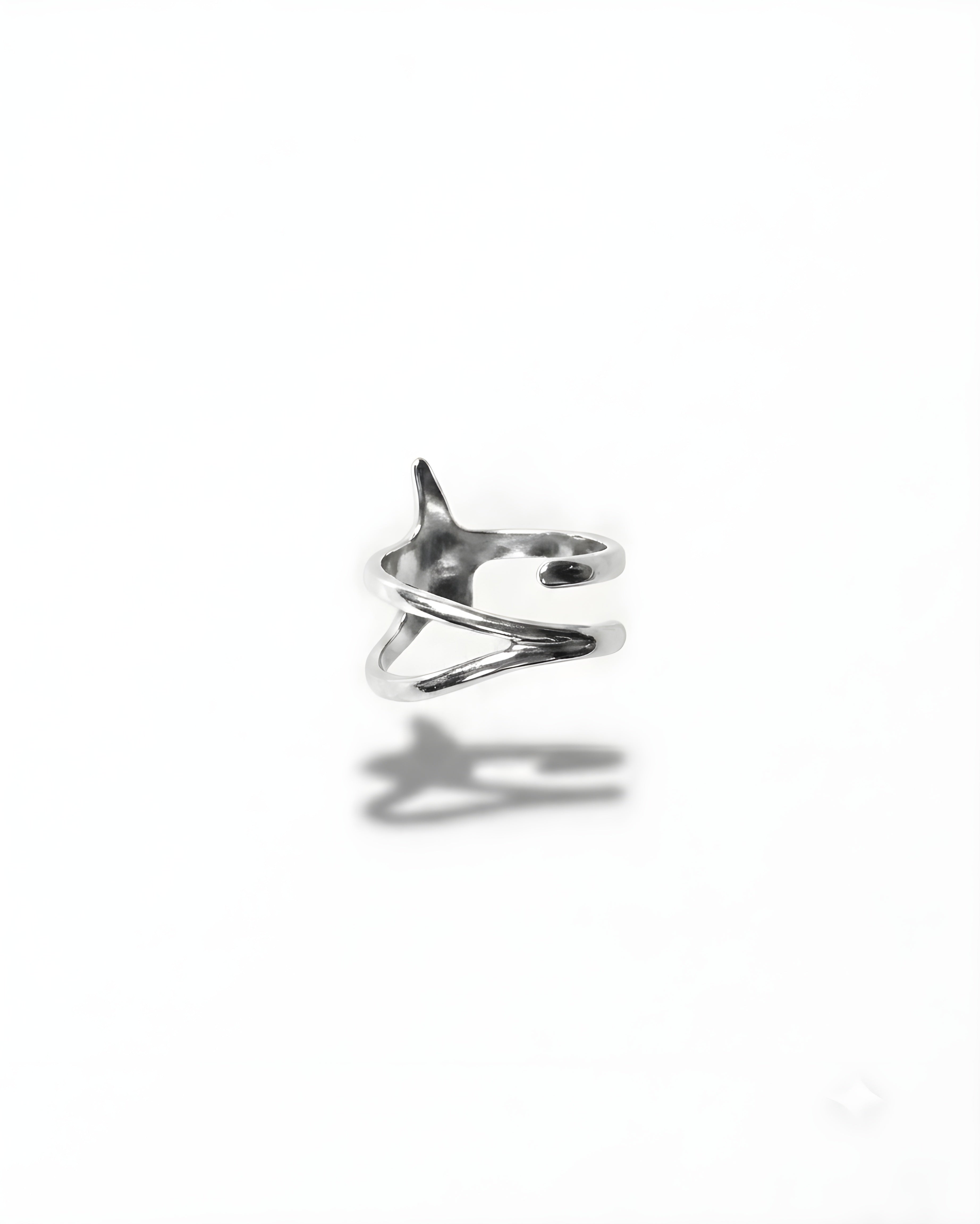 RING-02