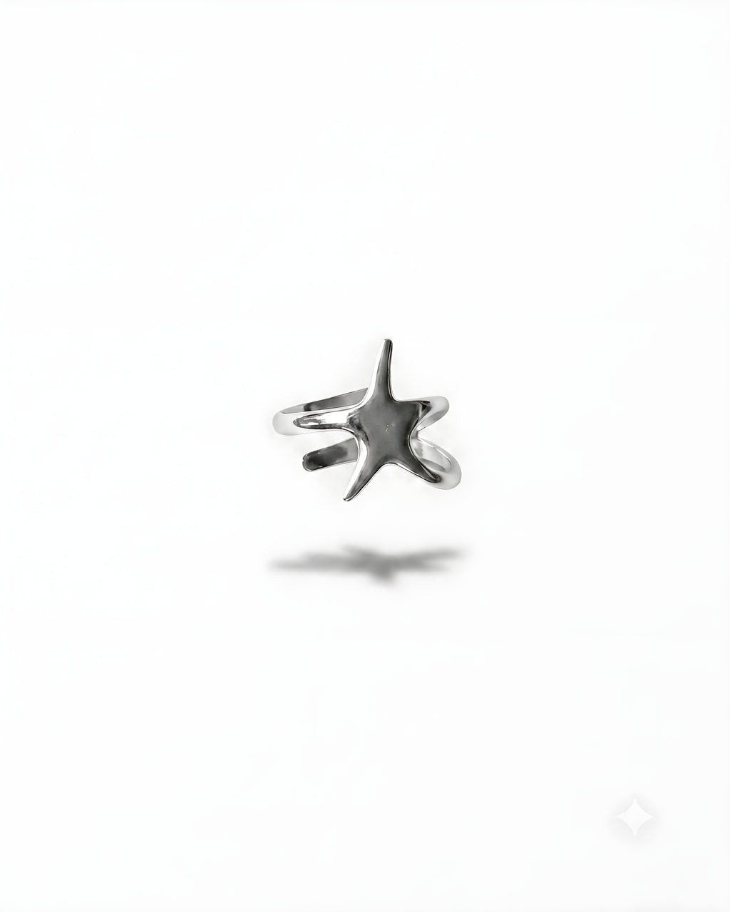 RING-01