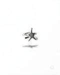 RING-01