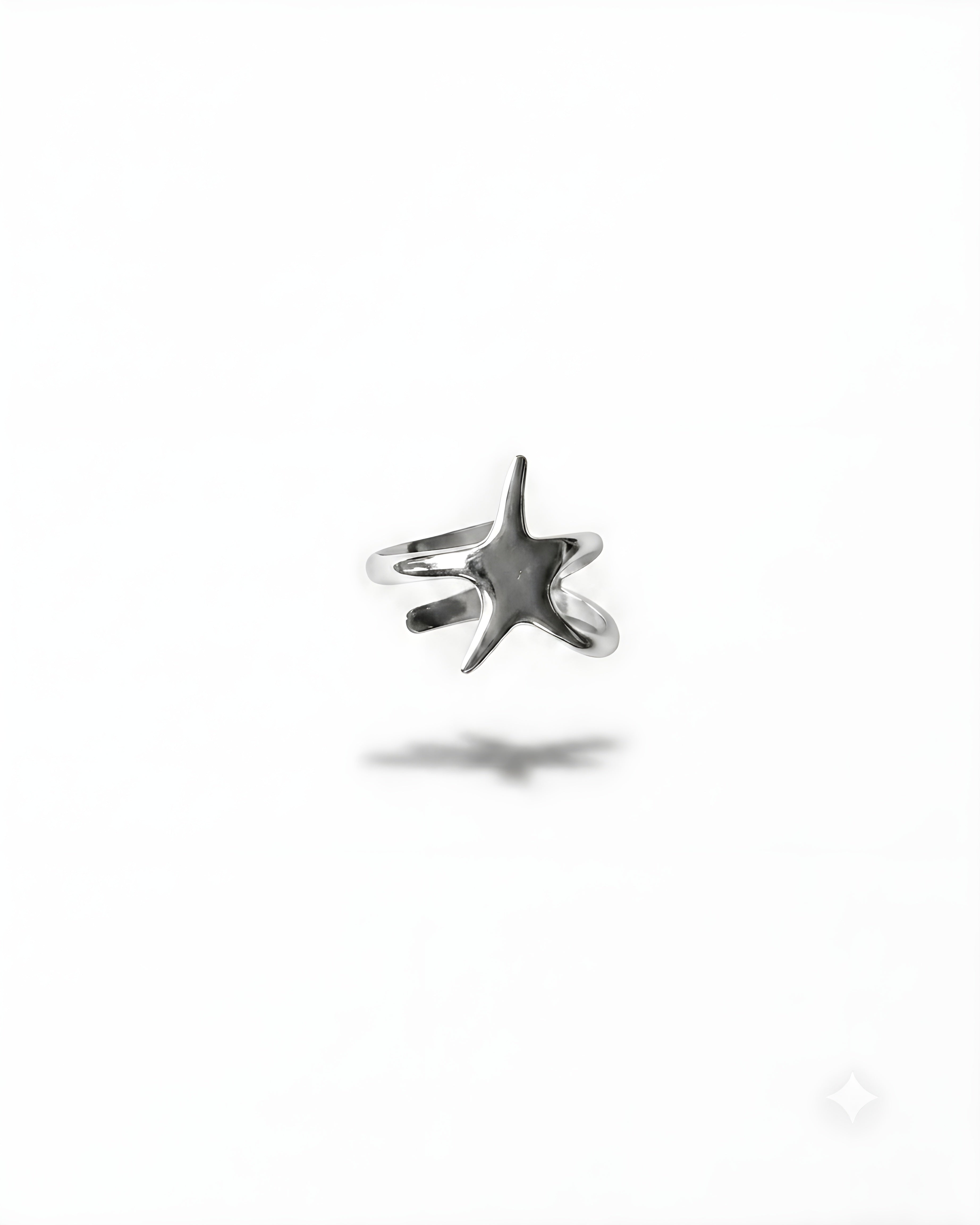 RING-01