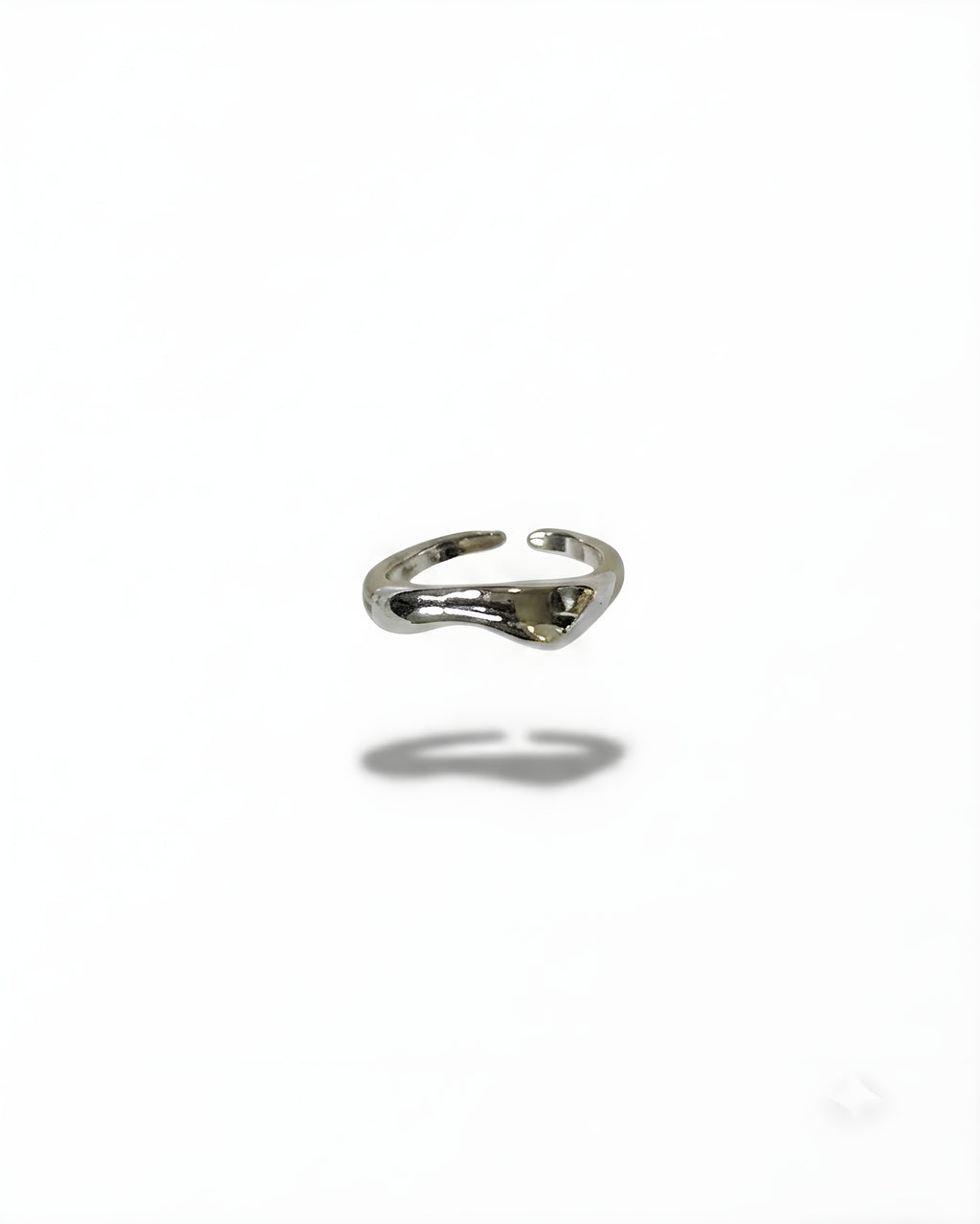RING-03