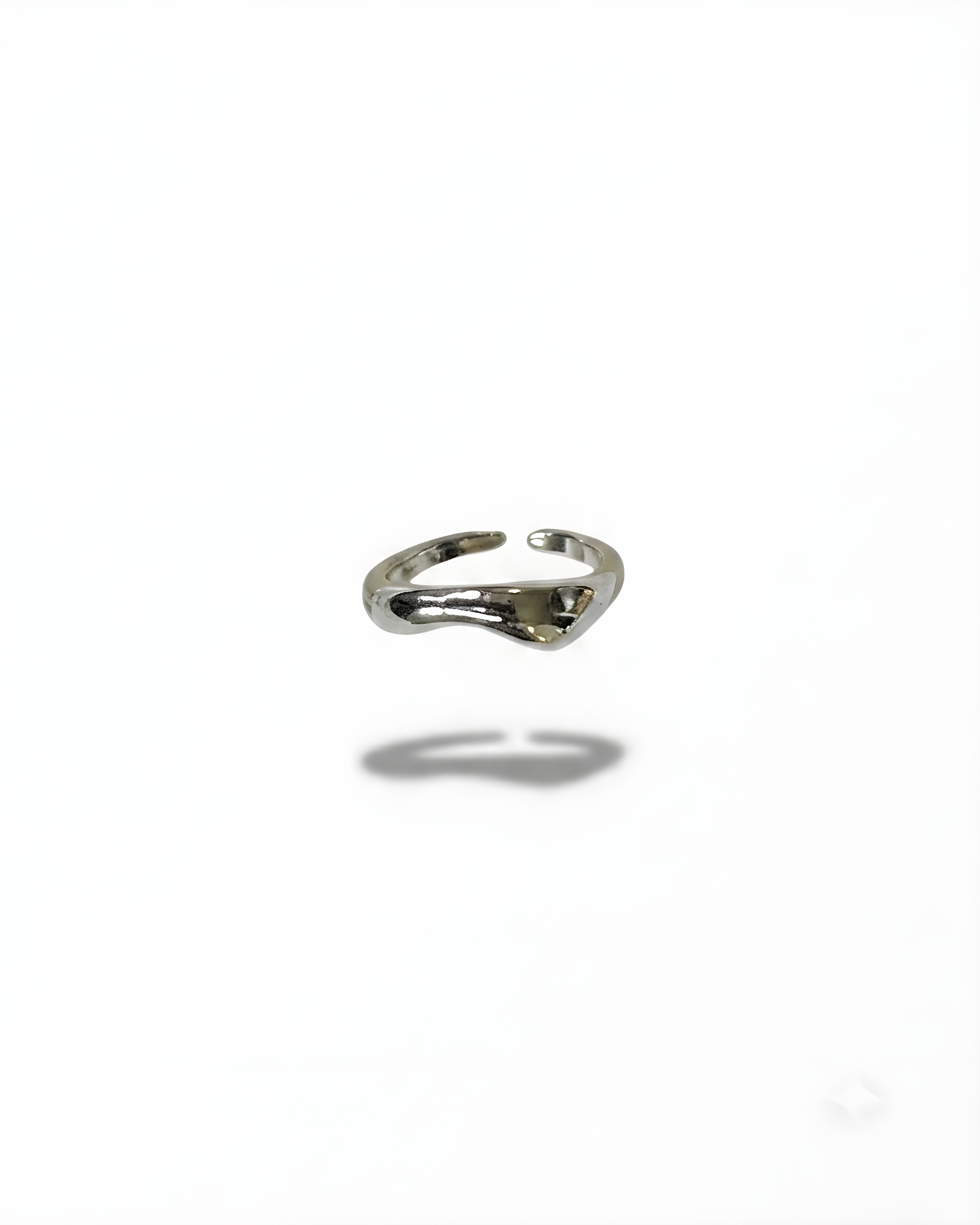 RING-03