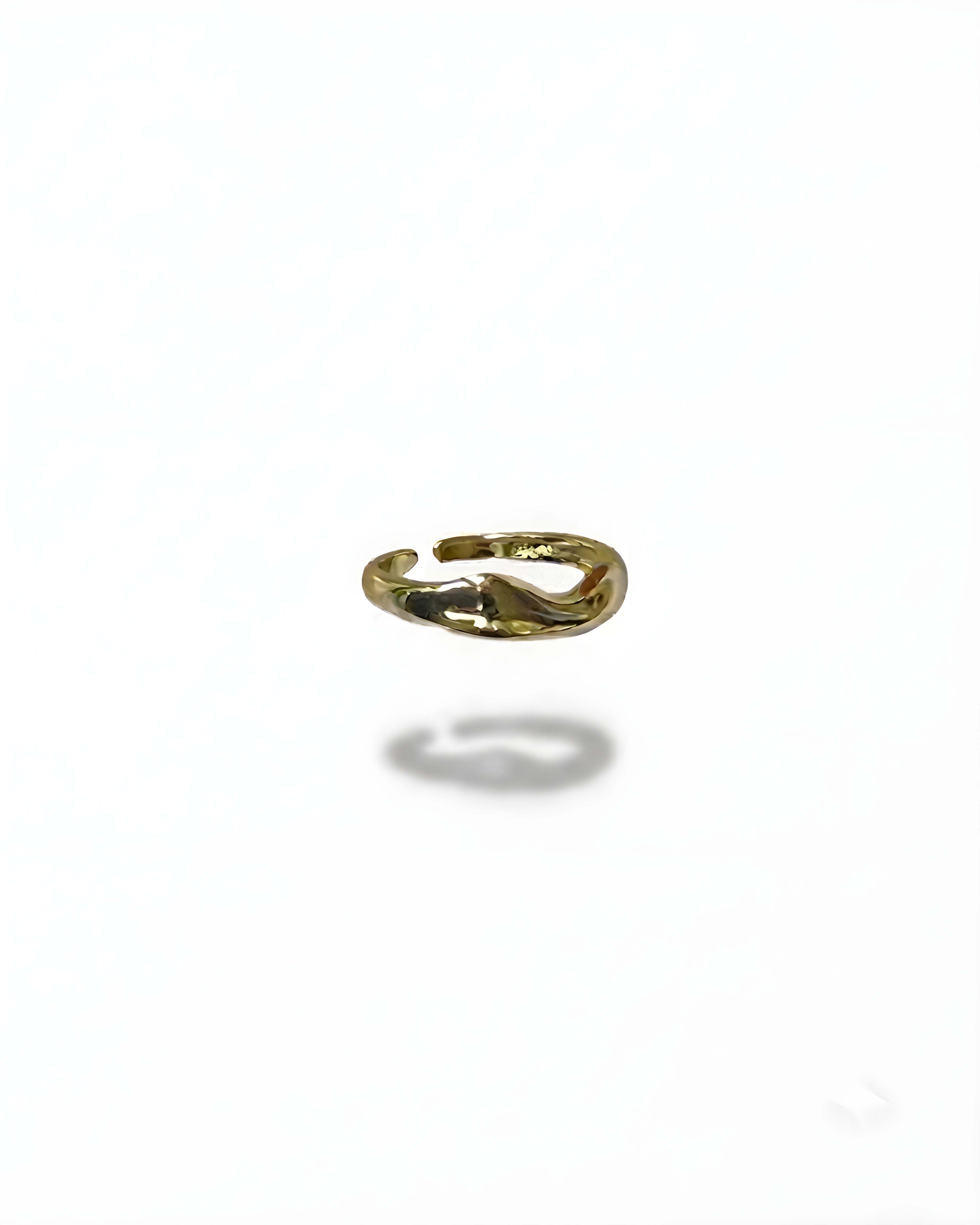 RING-03