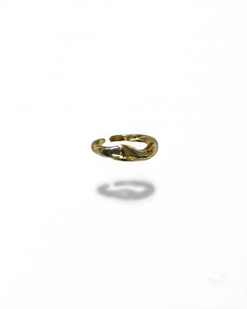 RING-03
