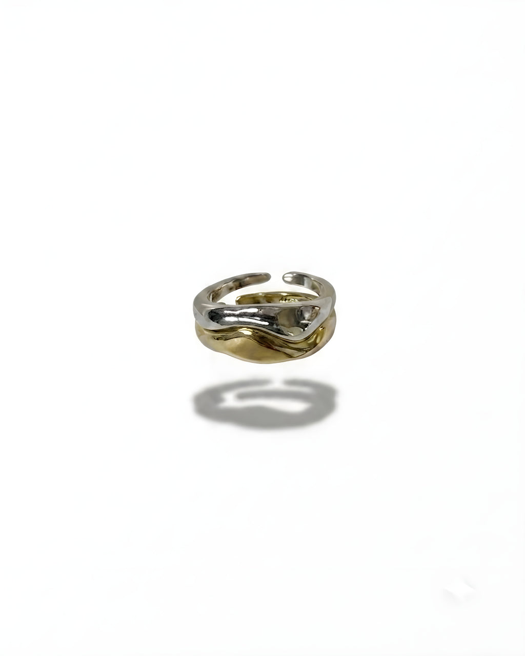 RING-03