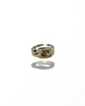 RING-03
