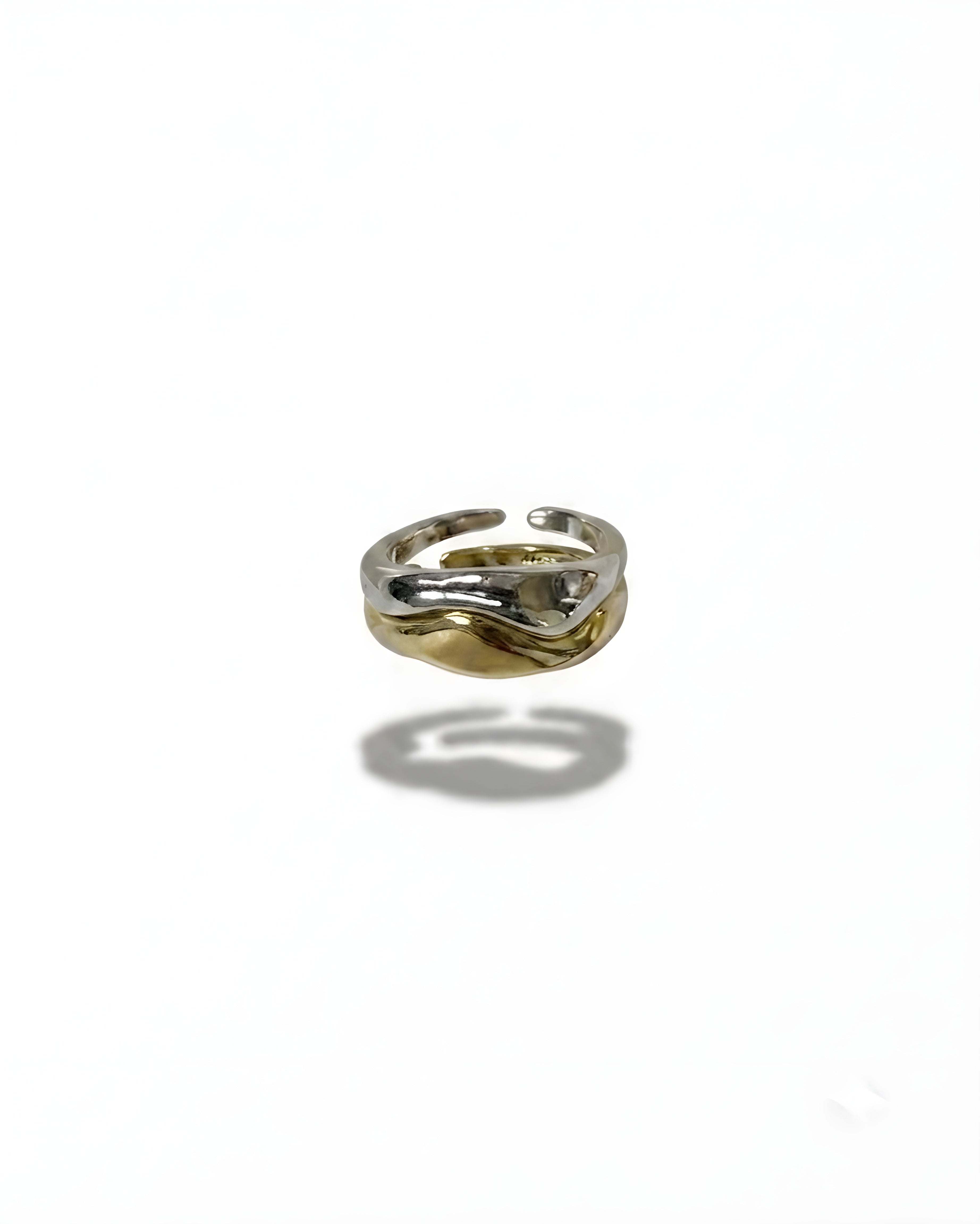 RING-03