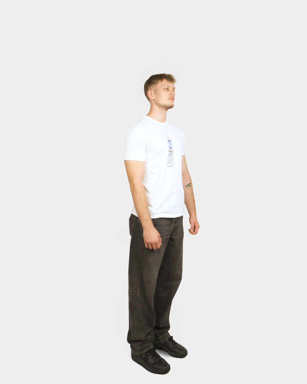 [Weiß] [3]