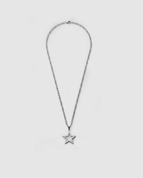 KETTE-STAR