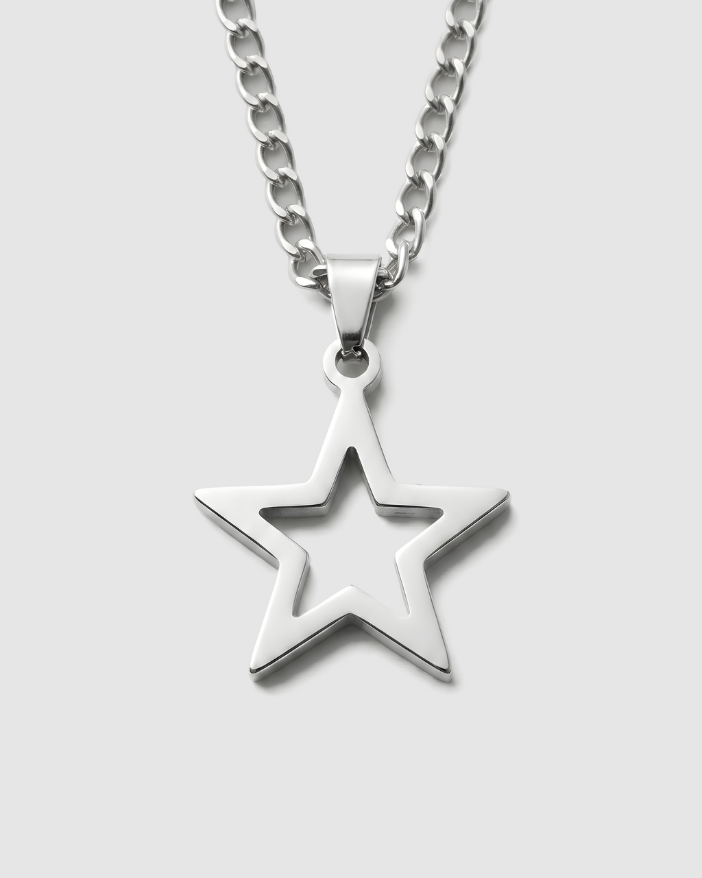 KETTE-STAR
