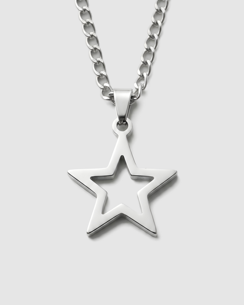 KETTE-STAR