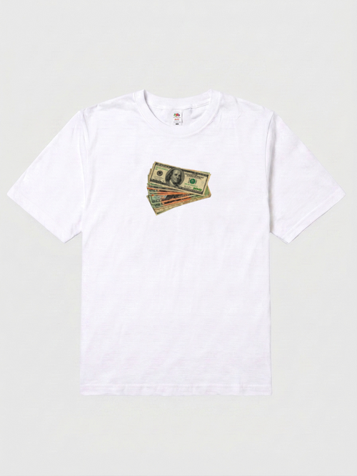SHIRT-MONEYSPREAD