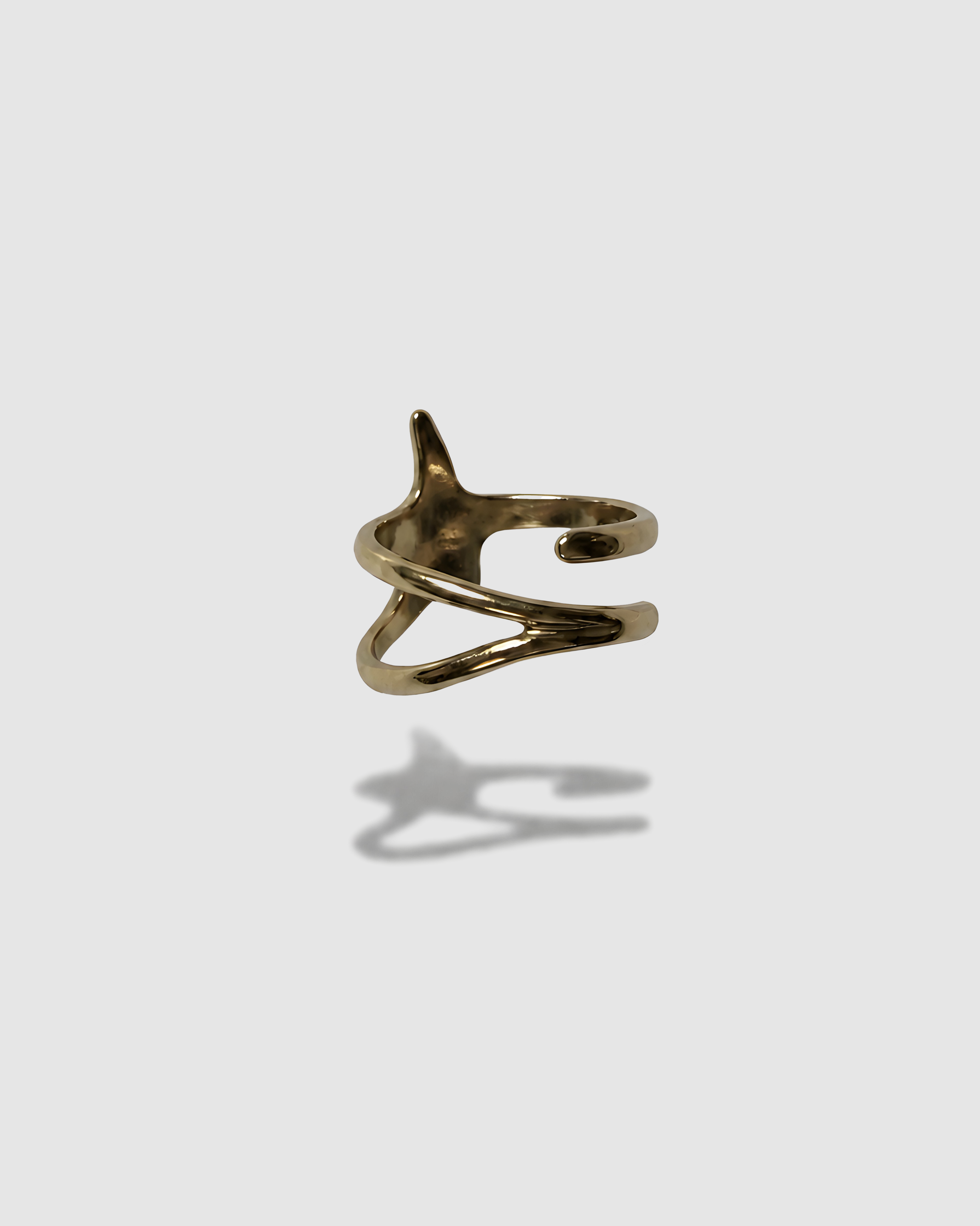 RING-SEASTAR