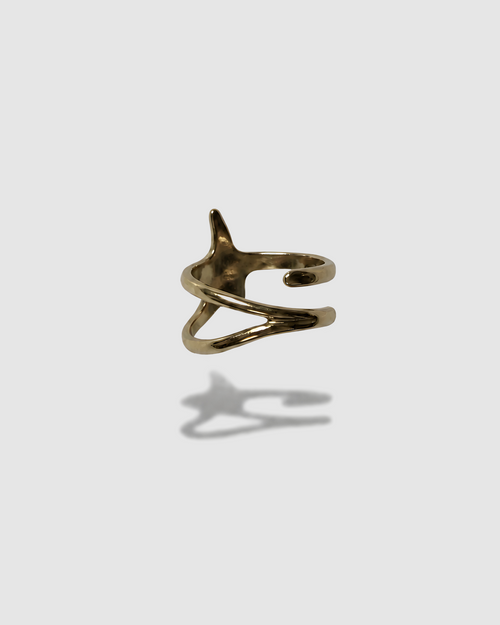 RING-SEASTAR
