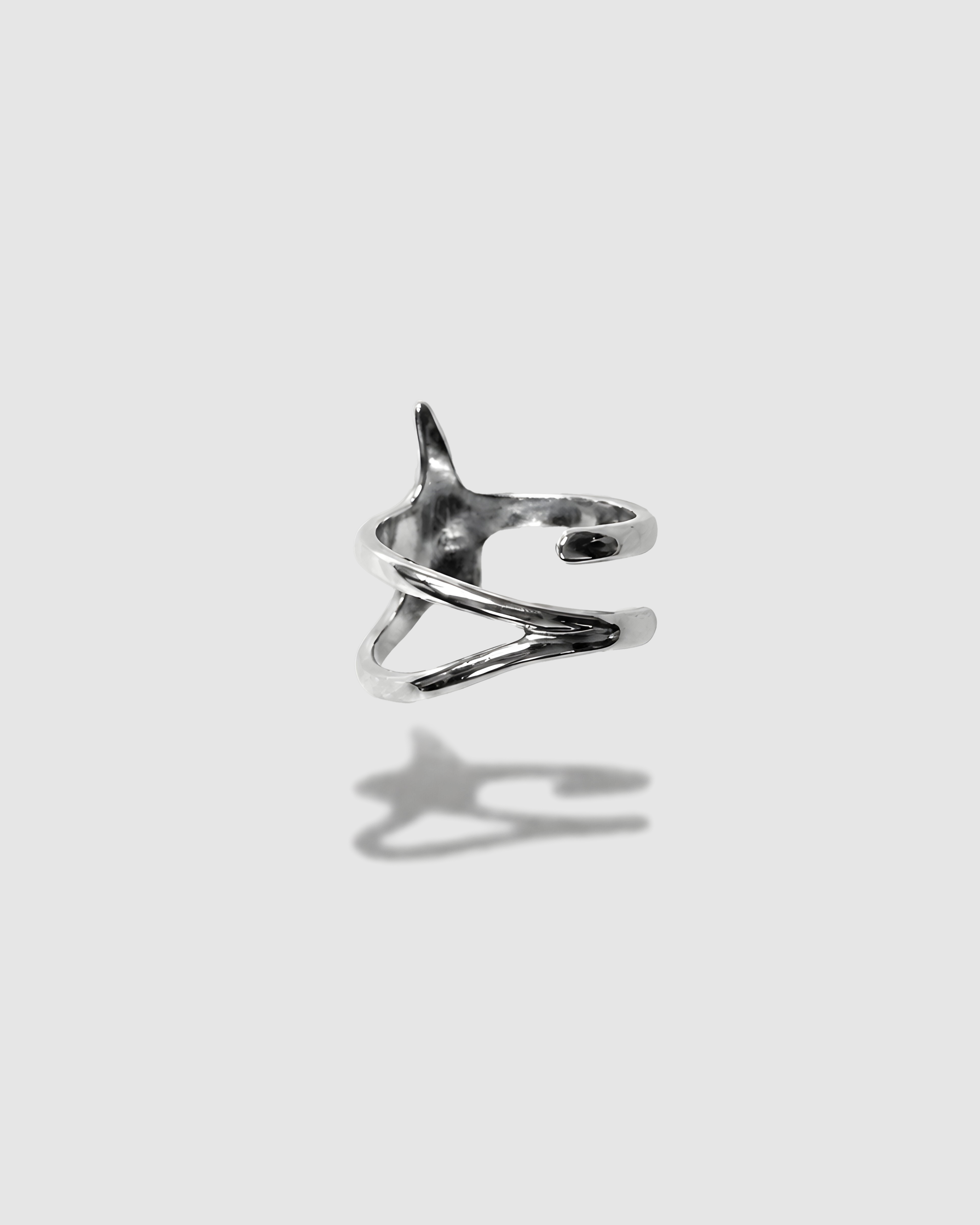 RING-SEASTAR