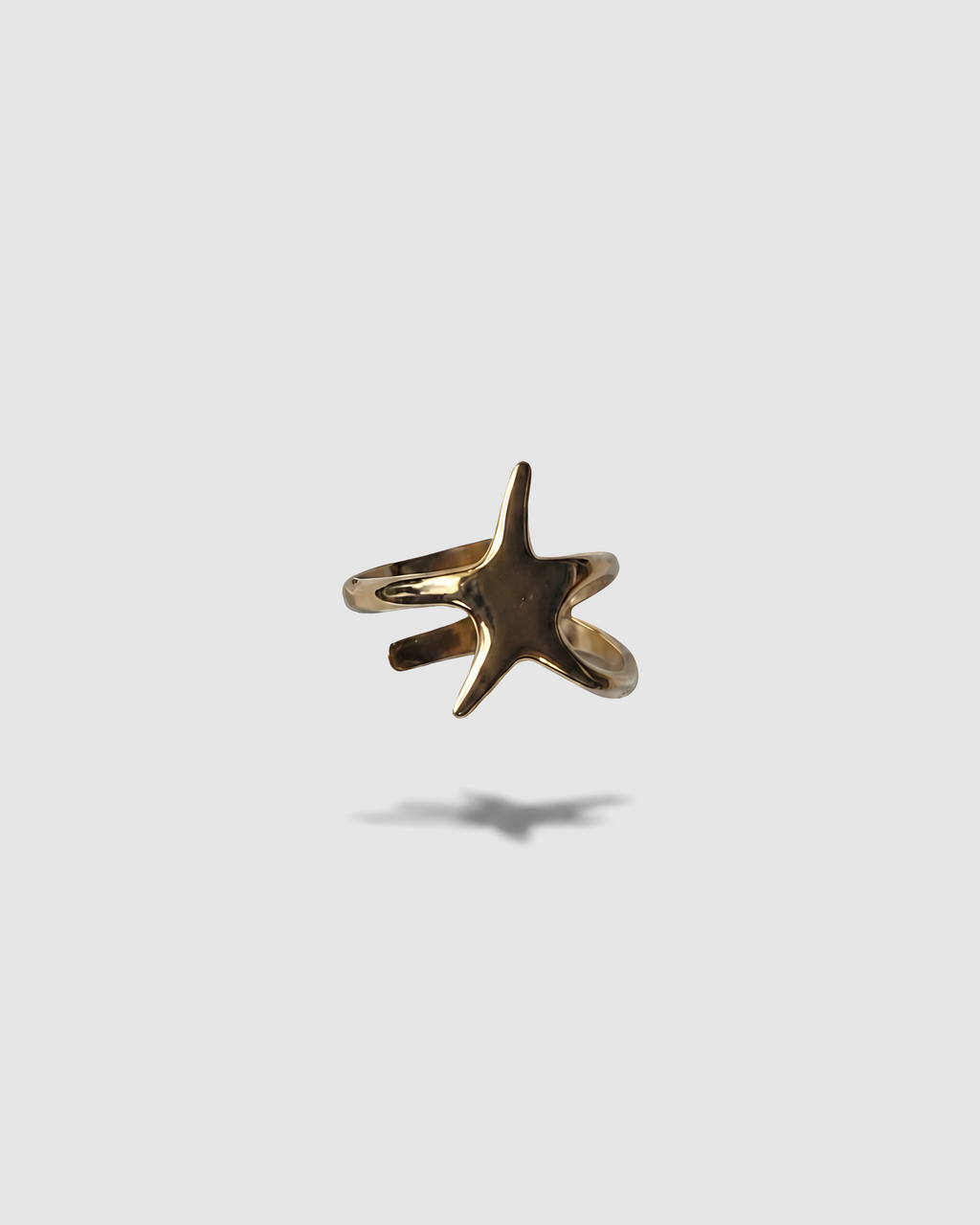 RING-SEASTAR