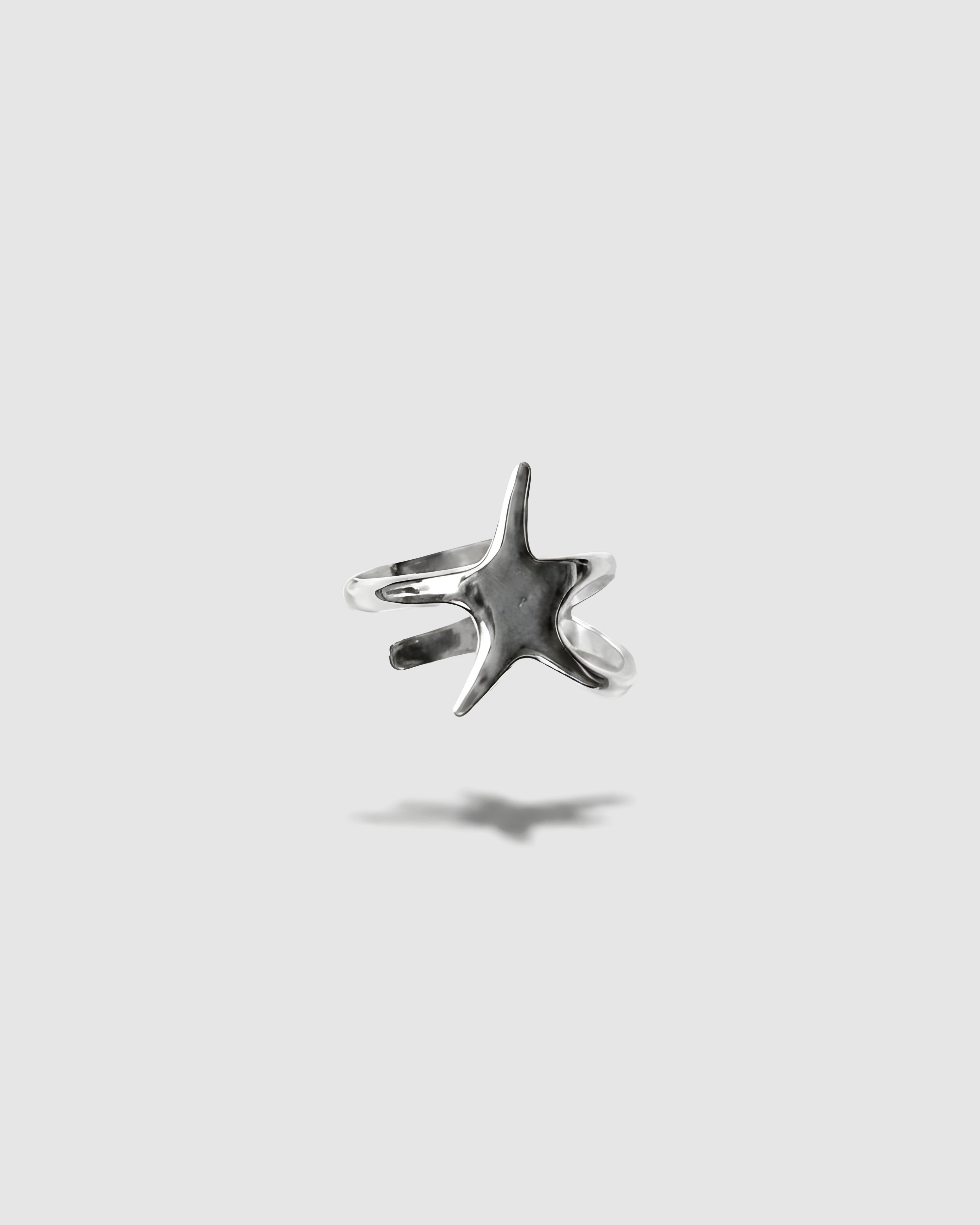 RING-SEASTAR