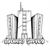 Barrio Supply  - Startseite