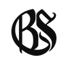 Barrio Supply  - Startseite