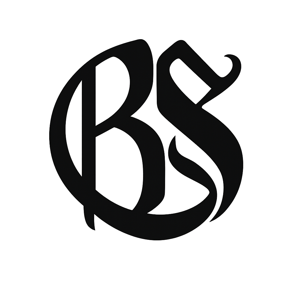 Barrio Supply 